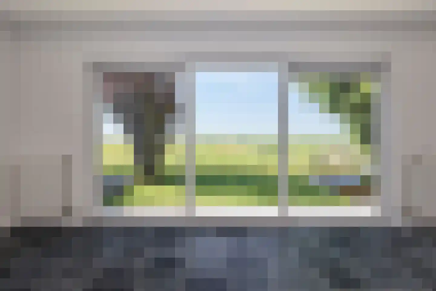 Warder 181 a Warder thumbnail 22