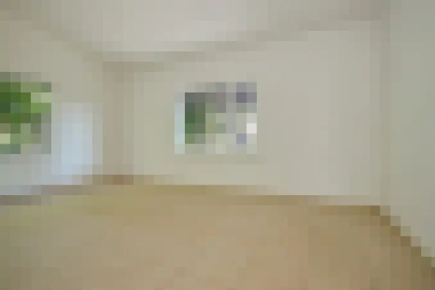 Warder 181 a Warder thumbnail 23