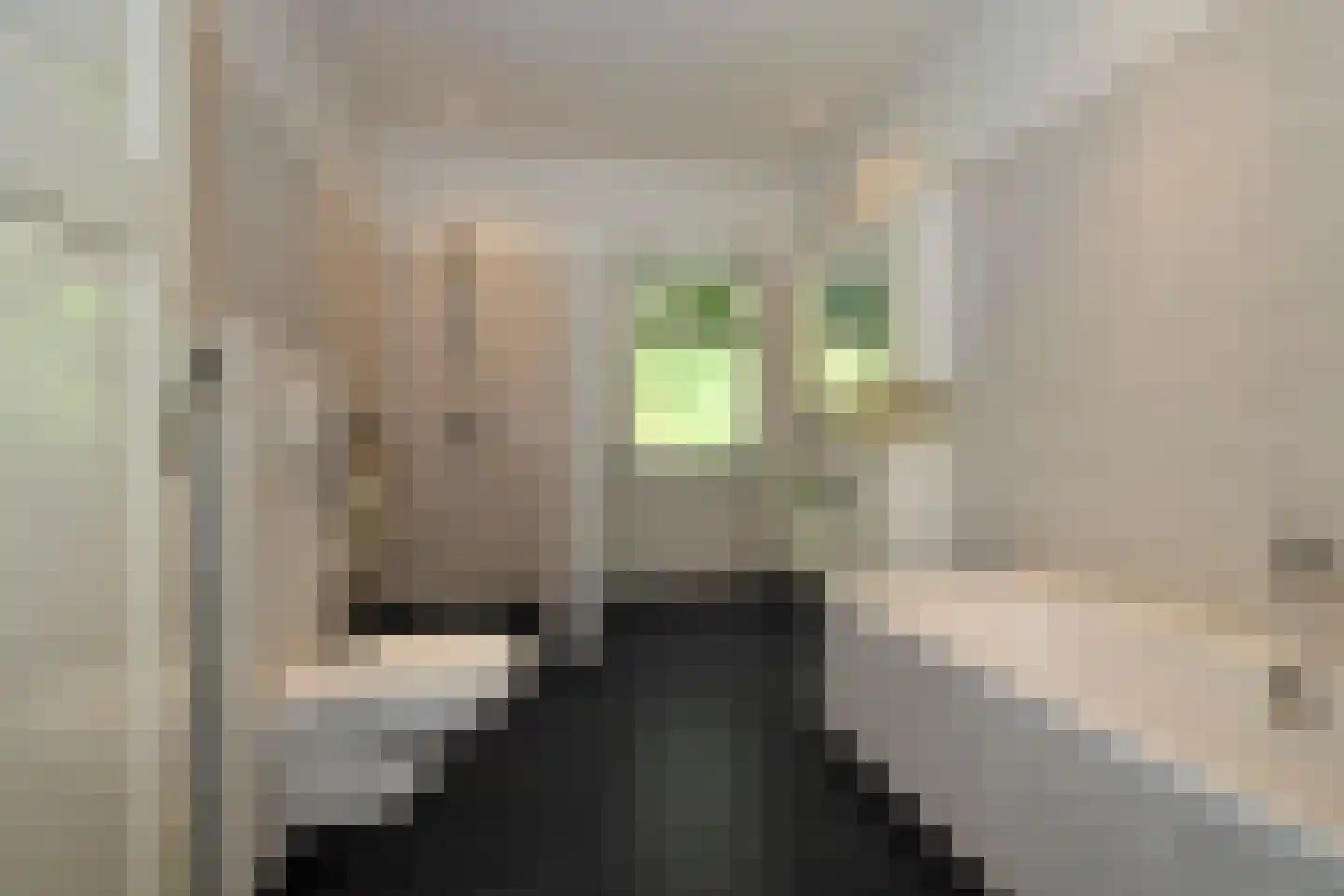 Warder 181 a Warder thumbnail 28