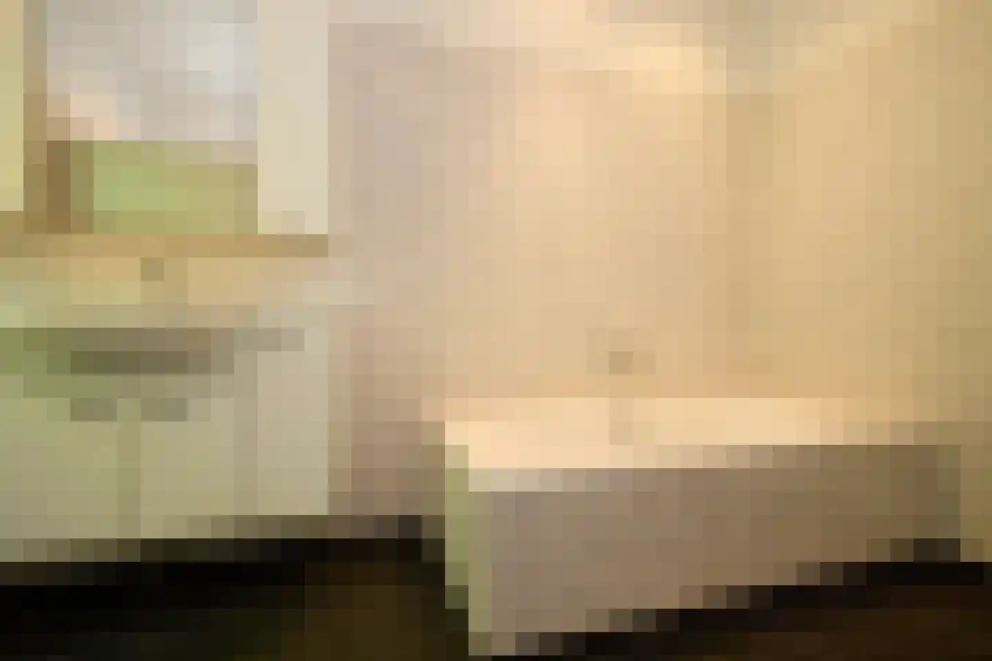 Warder 181 a Warder thumbnail 30