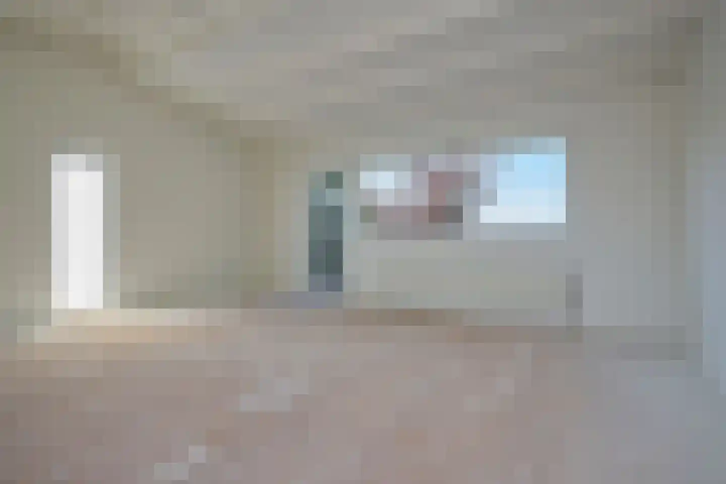 Warder 181 a Warder thumbnail 34