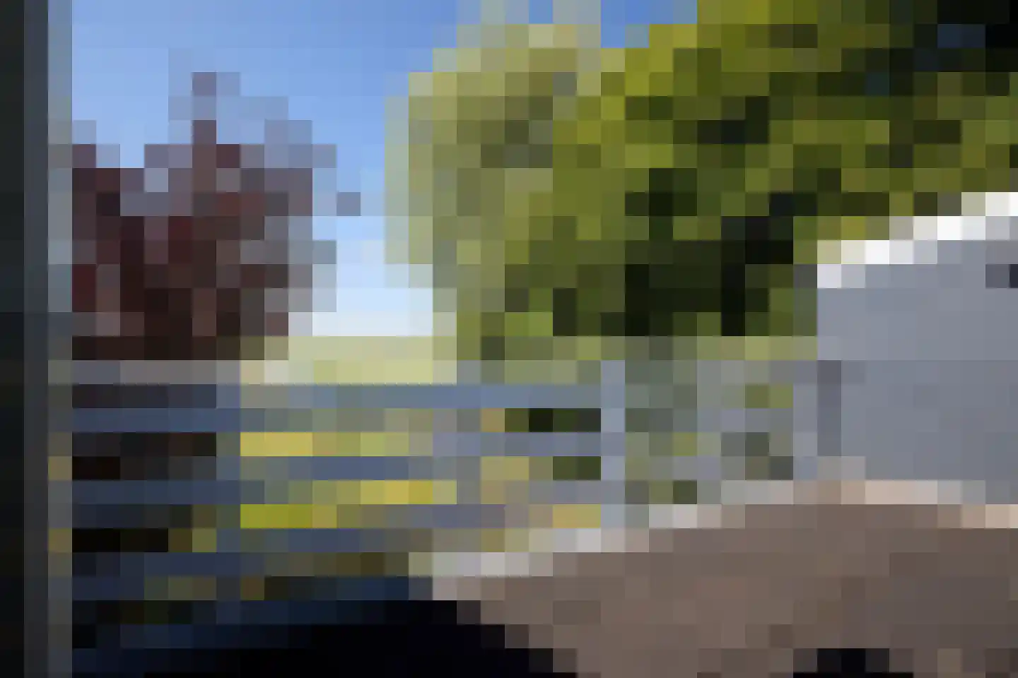 Warder 181 a Warder thumbnail 38