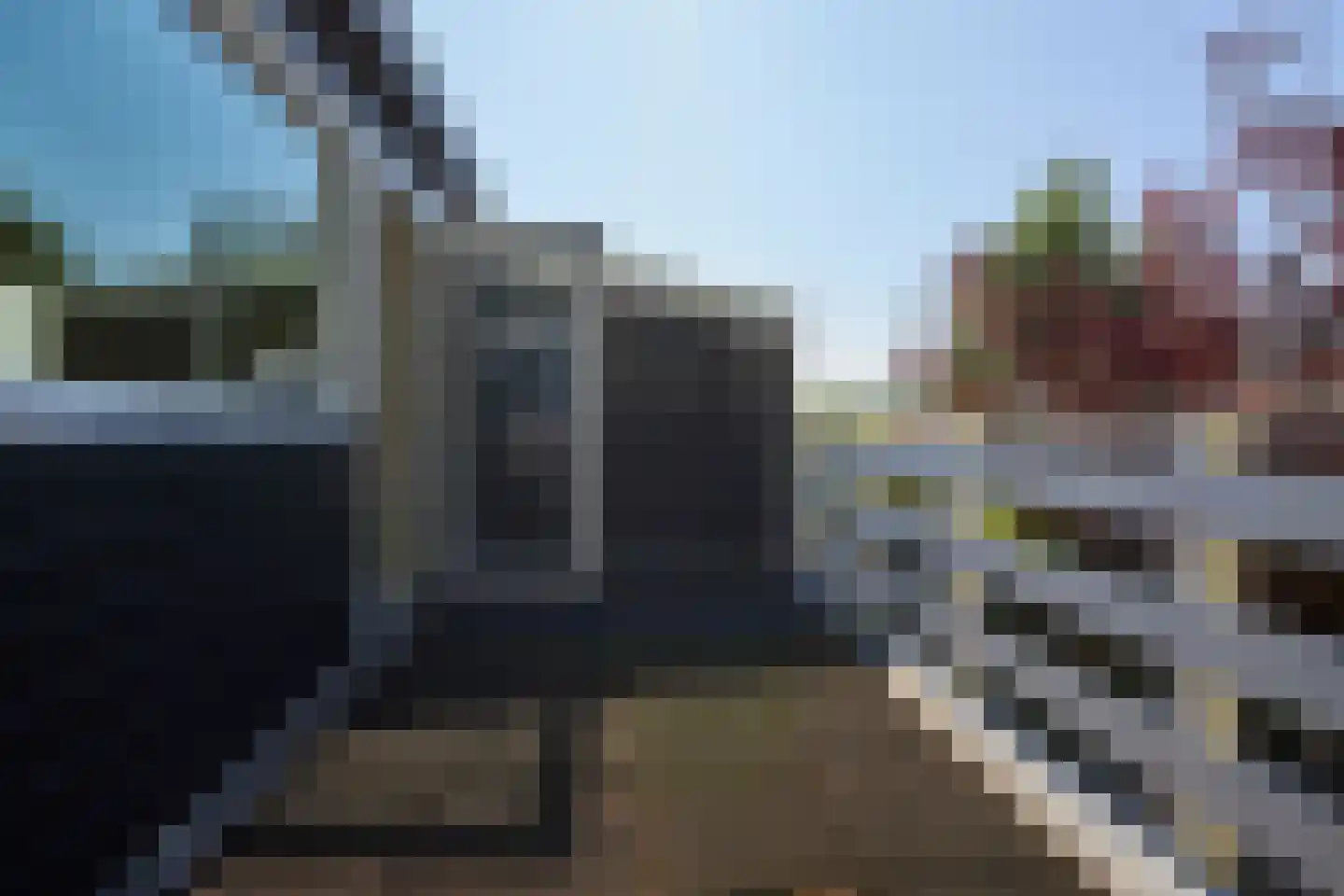 Warder 181 a Warder thumbnail 39