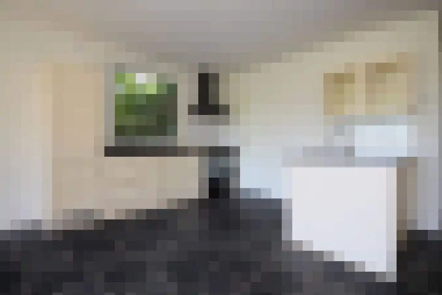 Warder 181 a Warder thumbnail 4