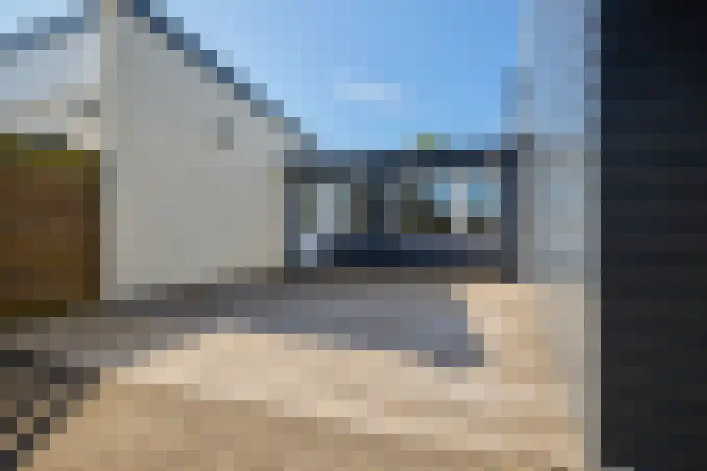 Warder 181 a Warder thumbnail 41