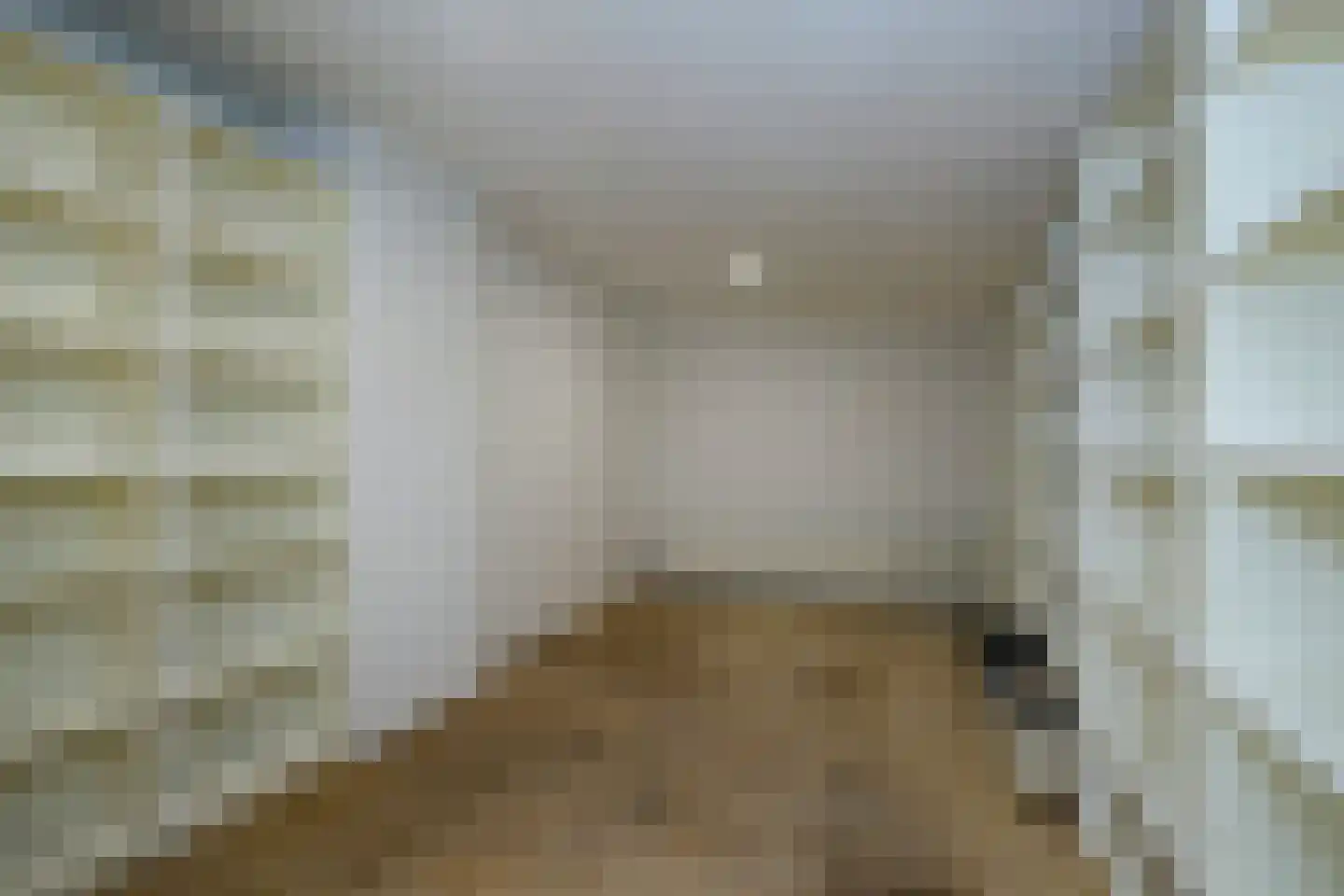 Warder 181 a Warder thumbnail 49