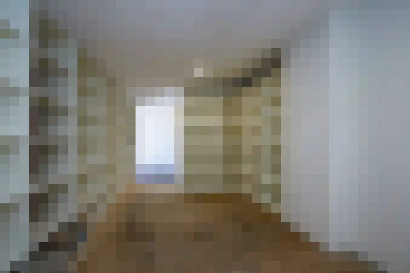 Warder 181 a Warder thumbnail 50