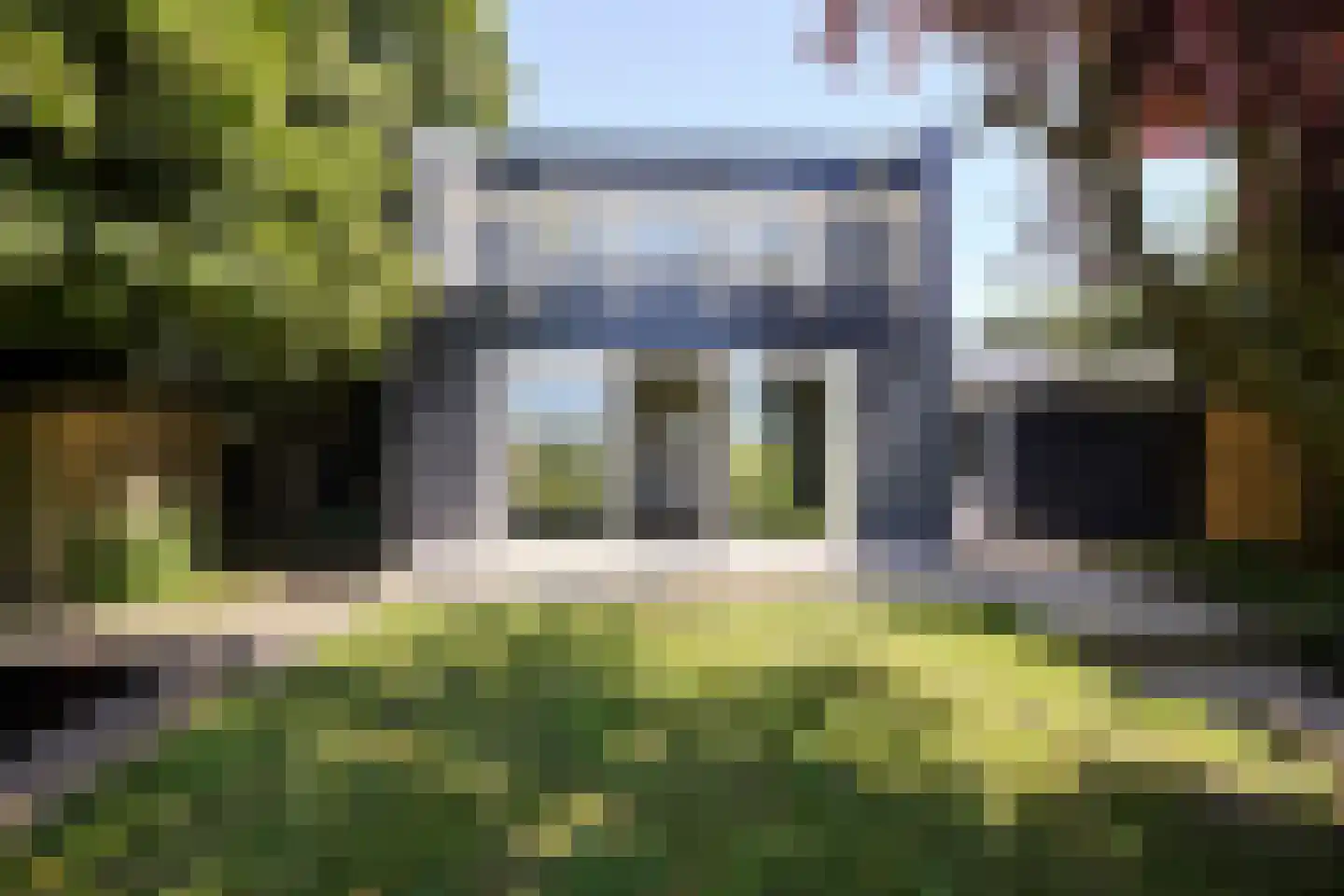 Warder 181 a Warder thumbnail 51