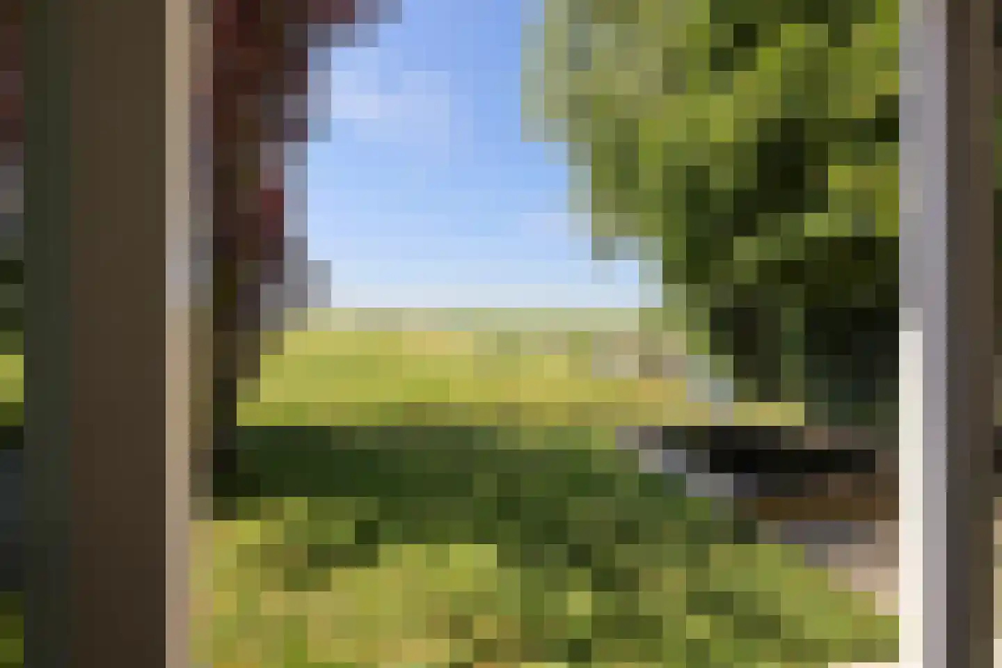 Warder 181 a Warder thumbnail 53