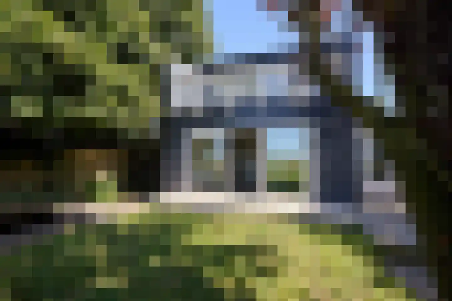 Warder 181 a Warder thumbnail 54