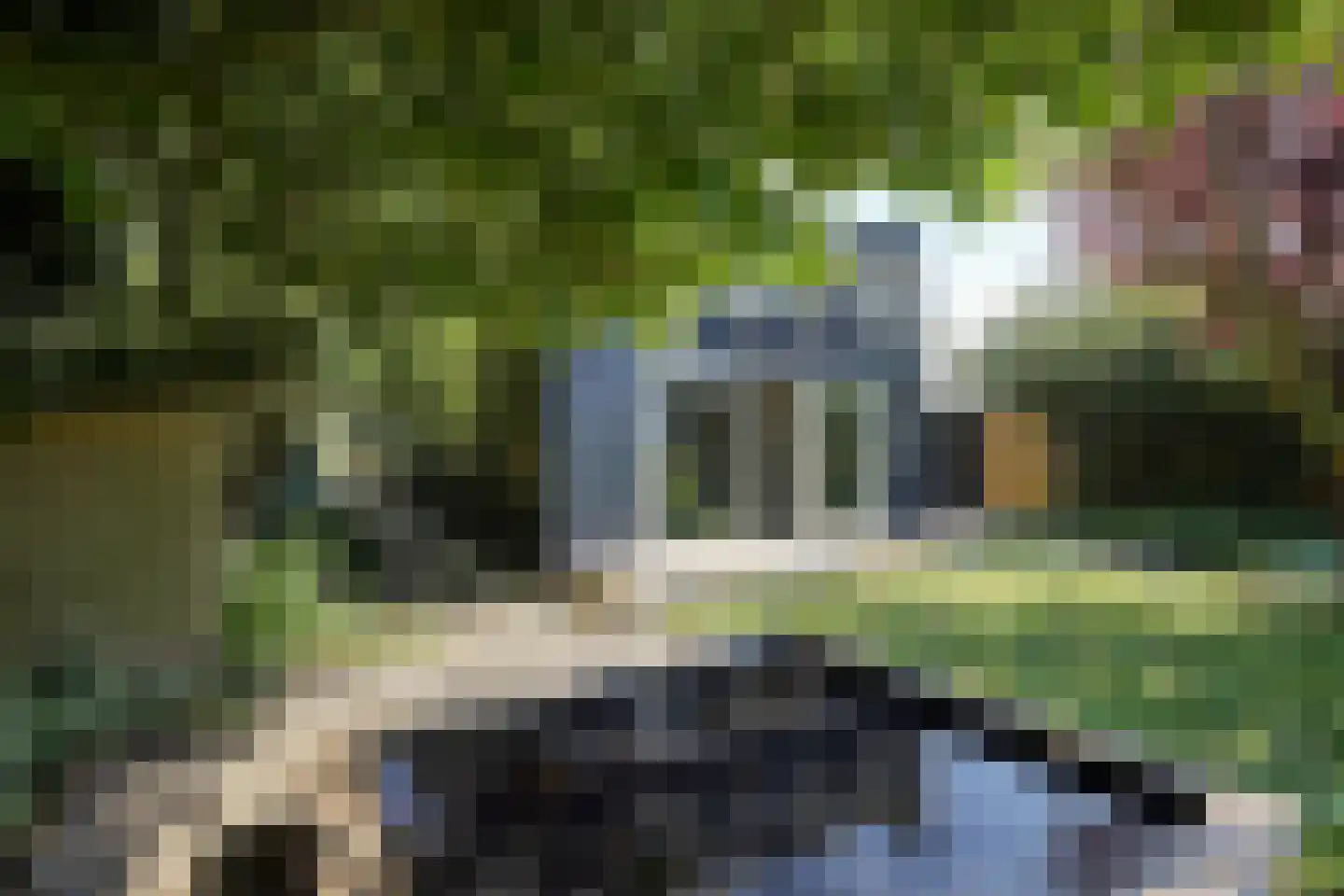 Warder 181 a Warder thumbnail 55