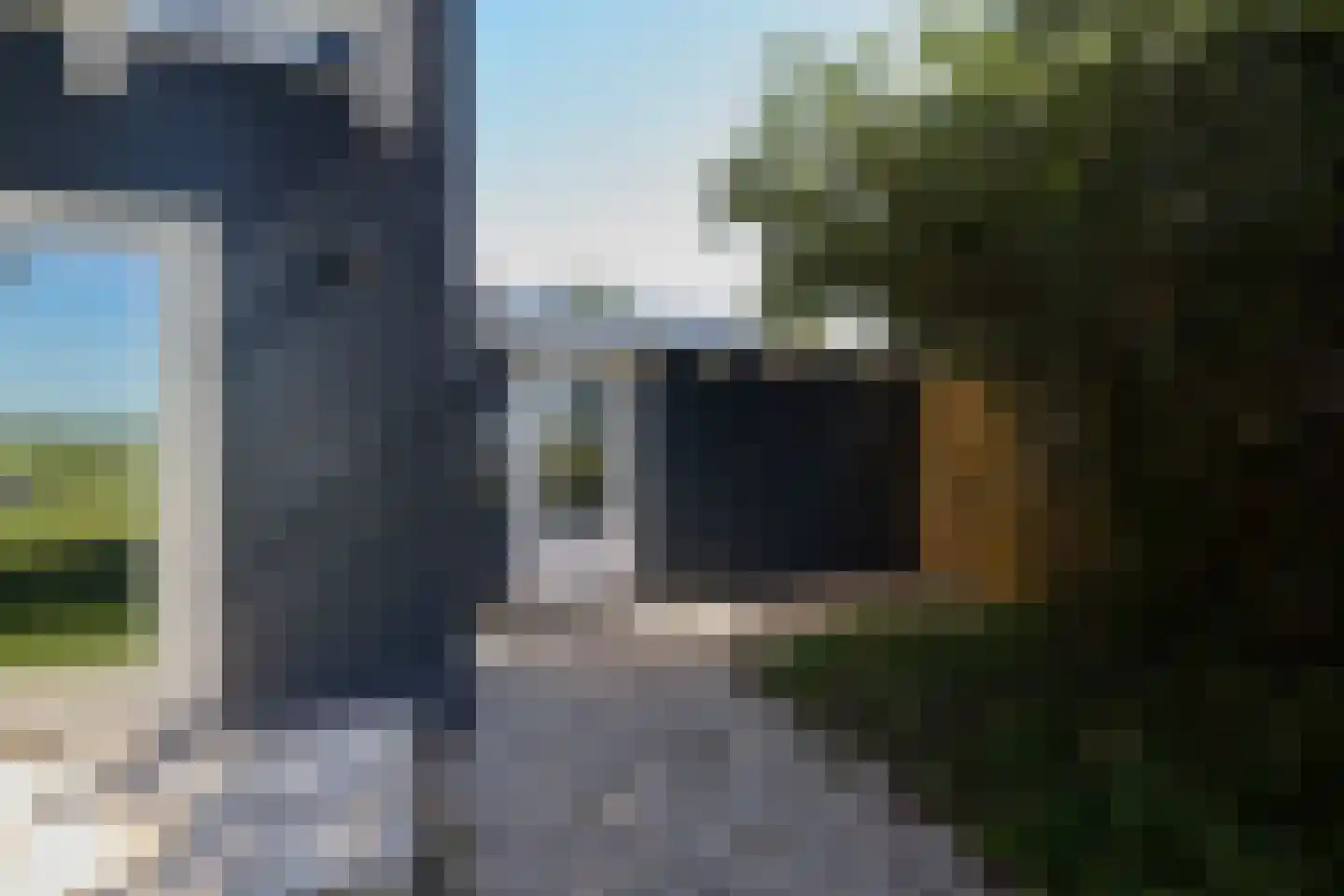 Warder 181 a Warder thumbnail 57