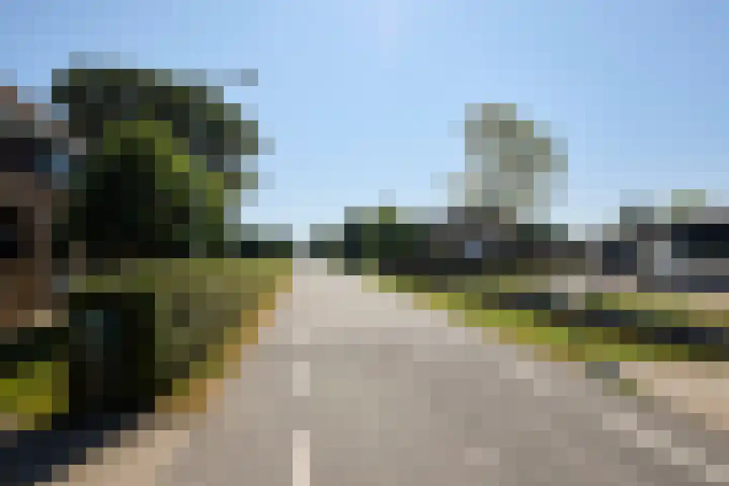 Warder 181 a Warder thumbnail 6
