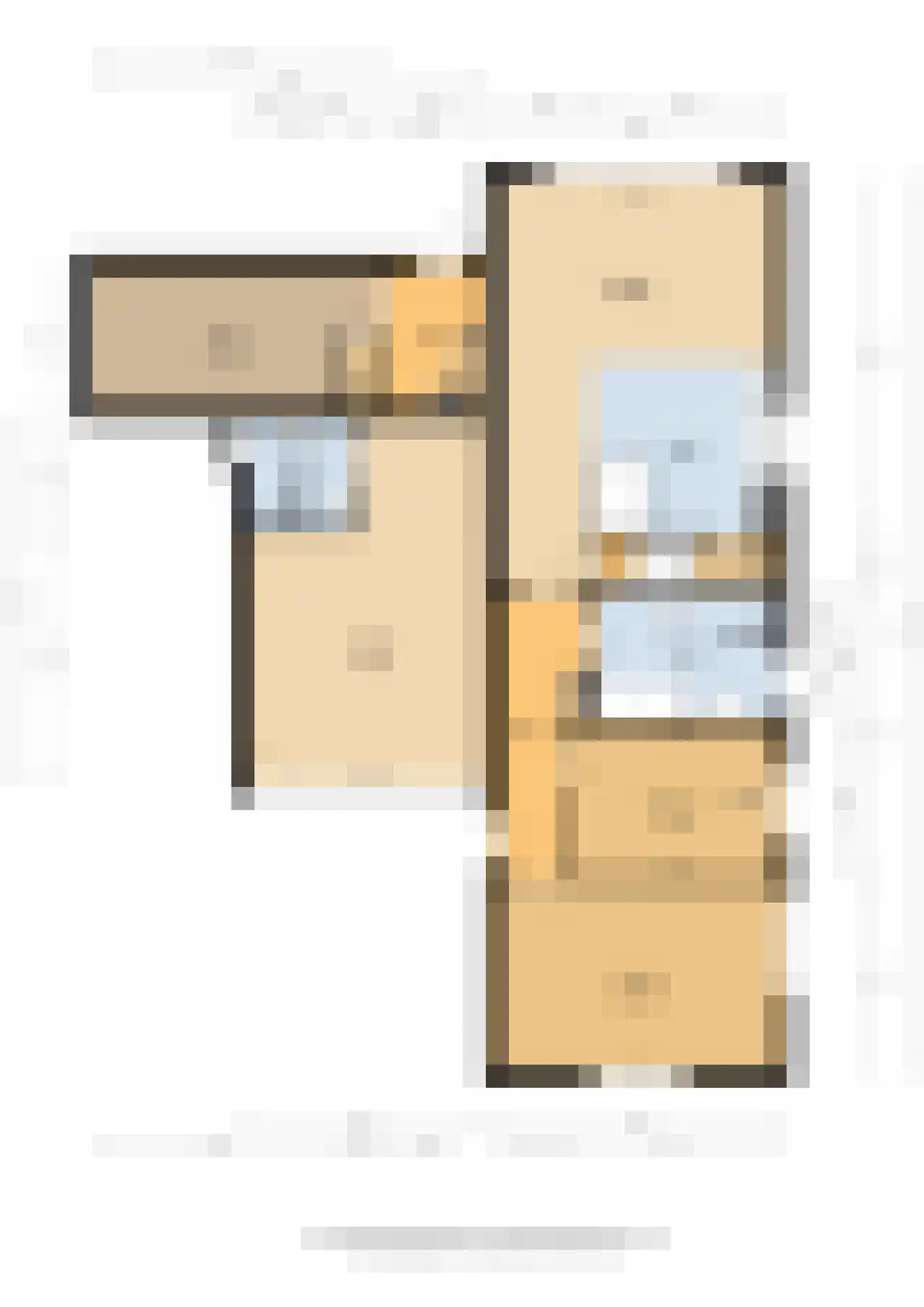 Warder 181 a Warder thumbnail 66
