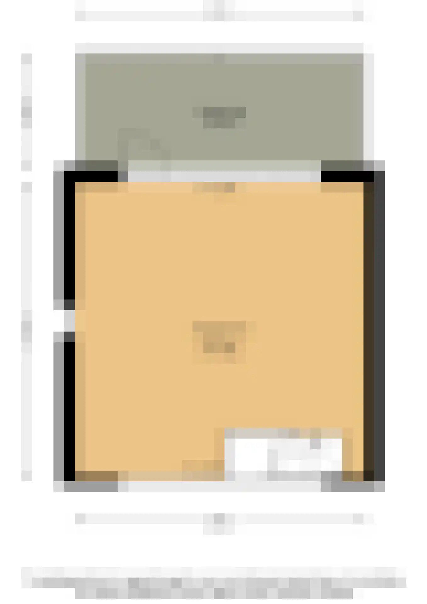 Warder 181 a Warder thumbnail 67