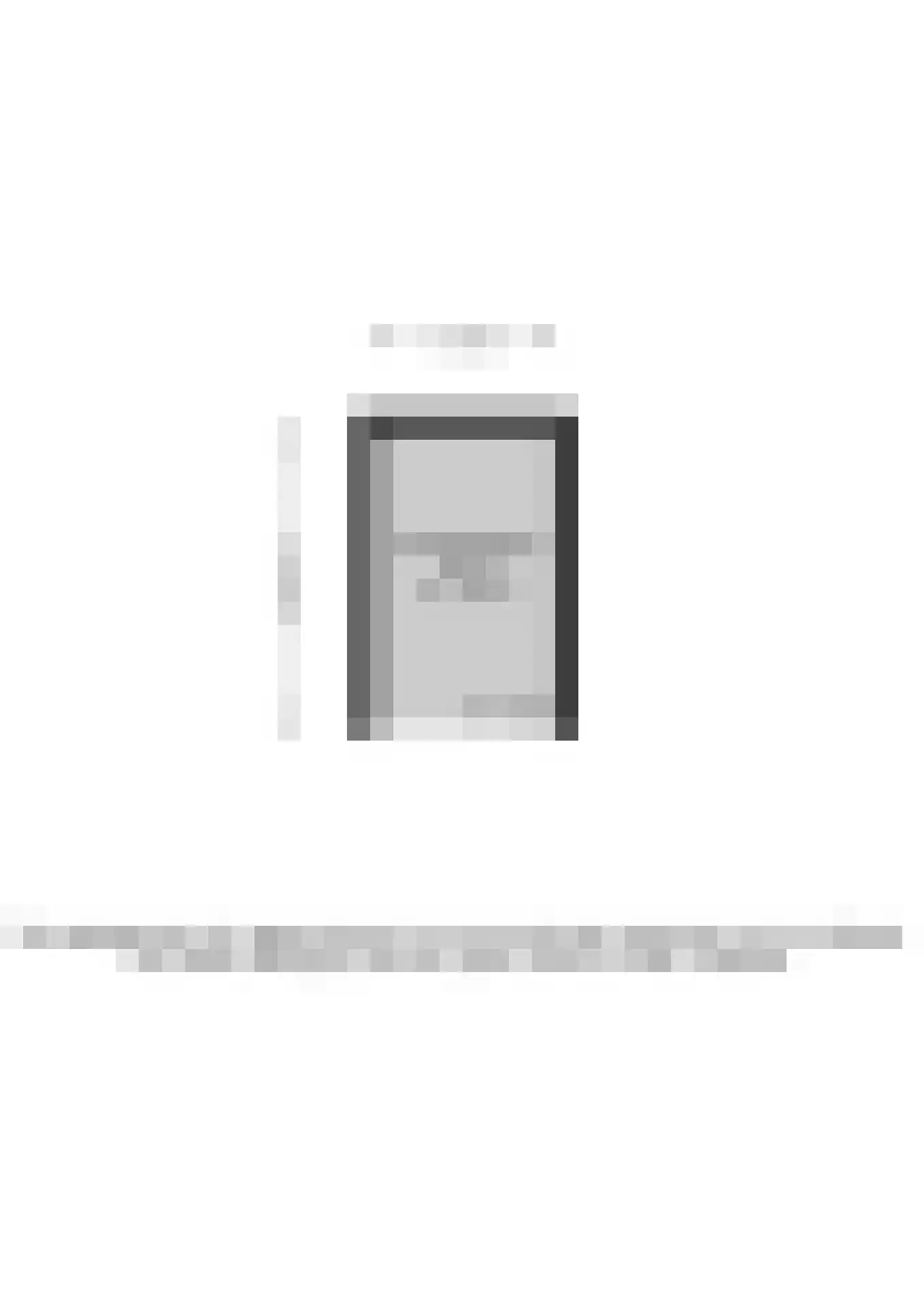 Warder 181 a Warder thumbnail 68