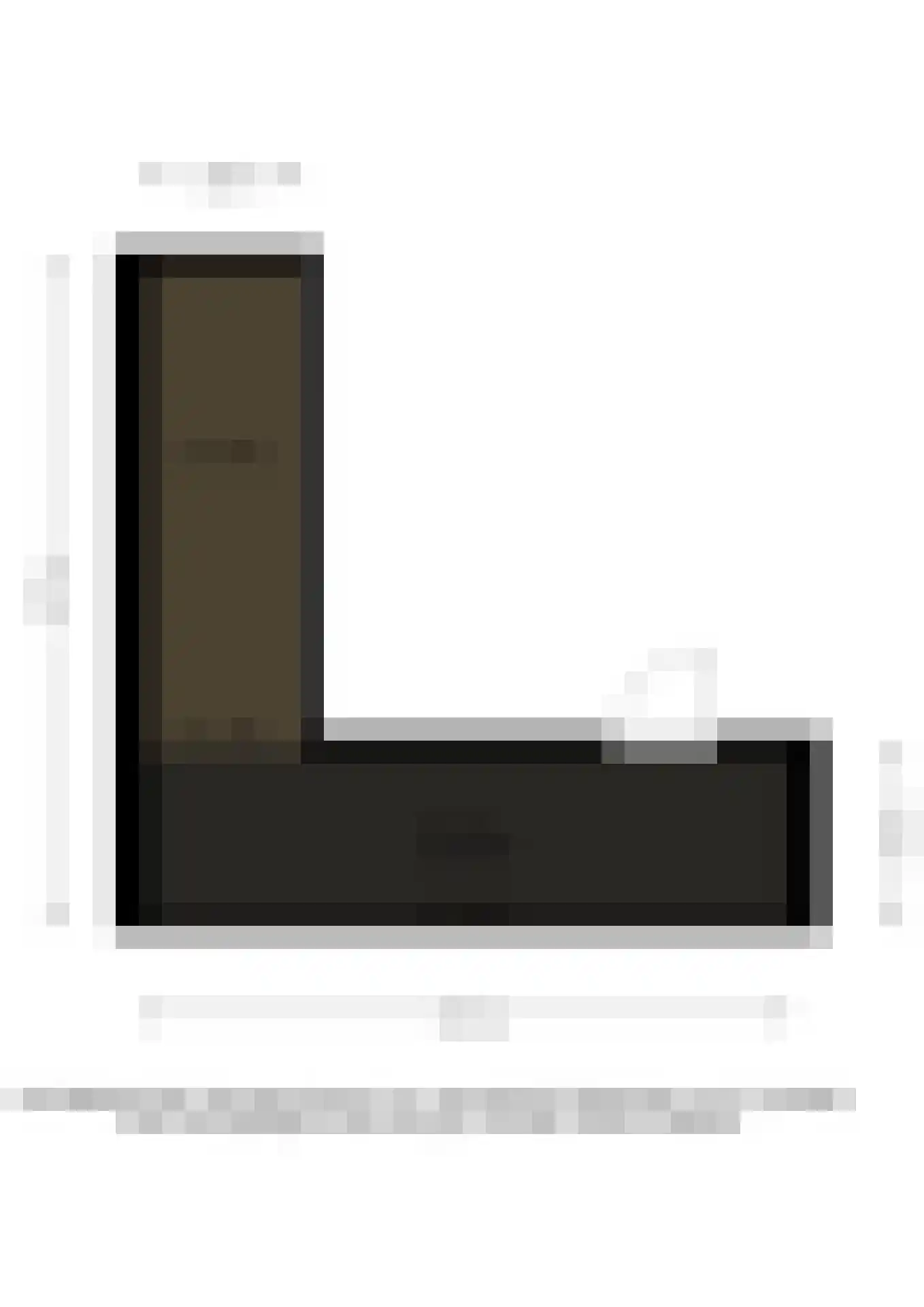 Warder 181 a Warder thumbnail 69