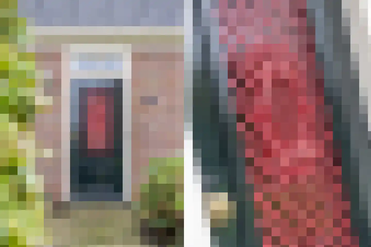 Warder 36 Warder thumbnail 10