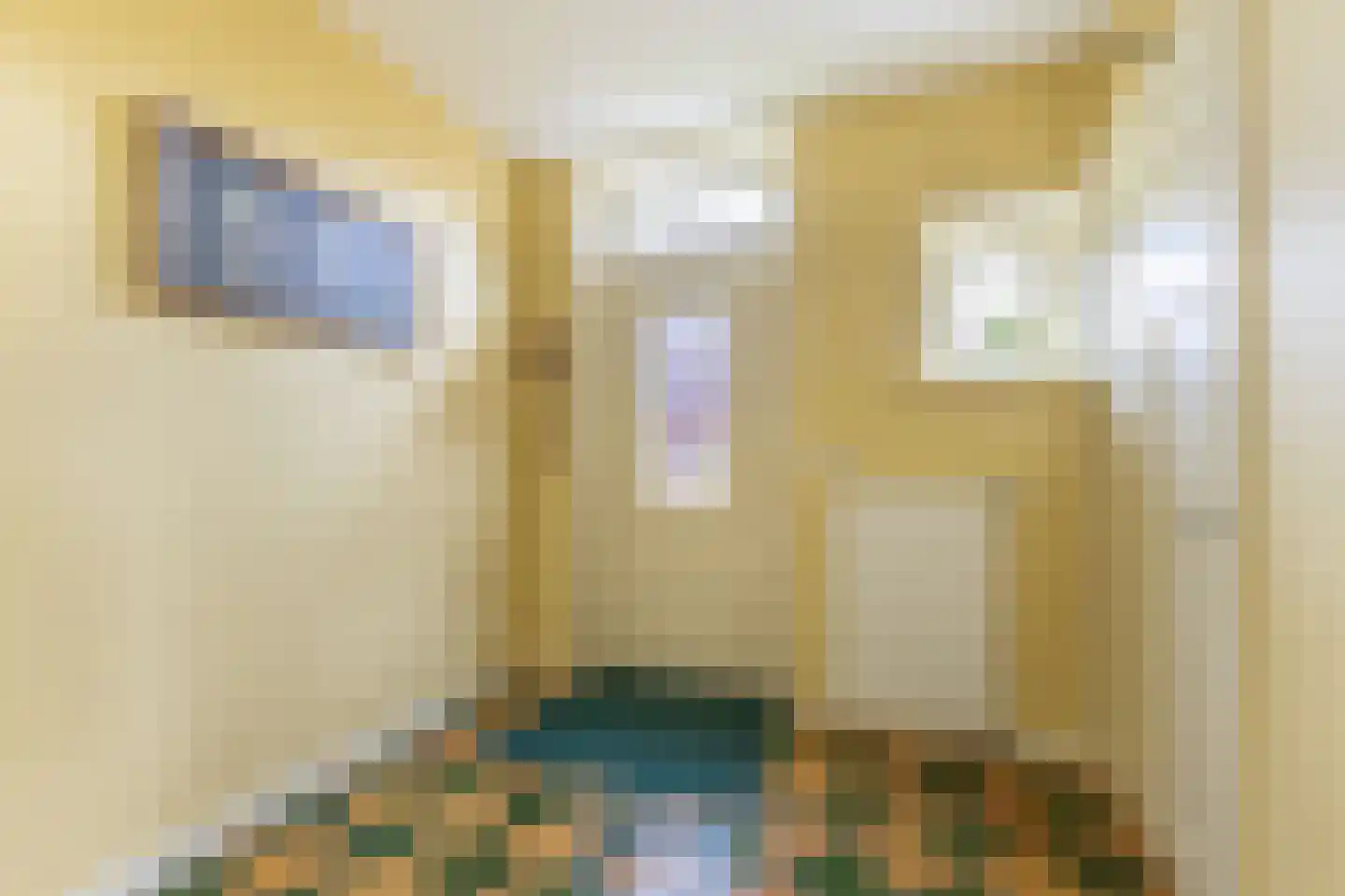Warder 36 Warder thumbnail 11