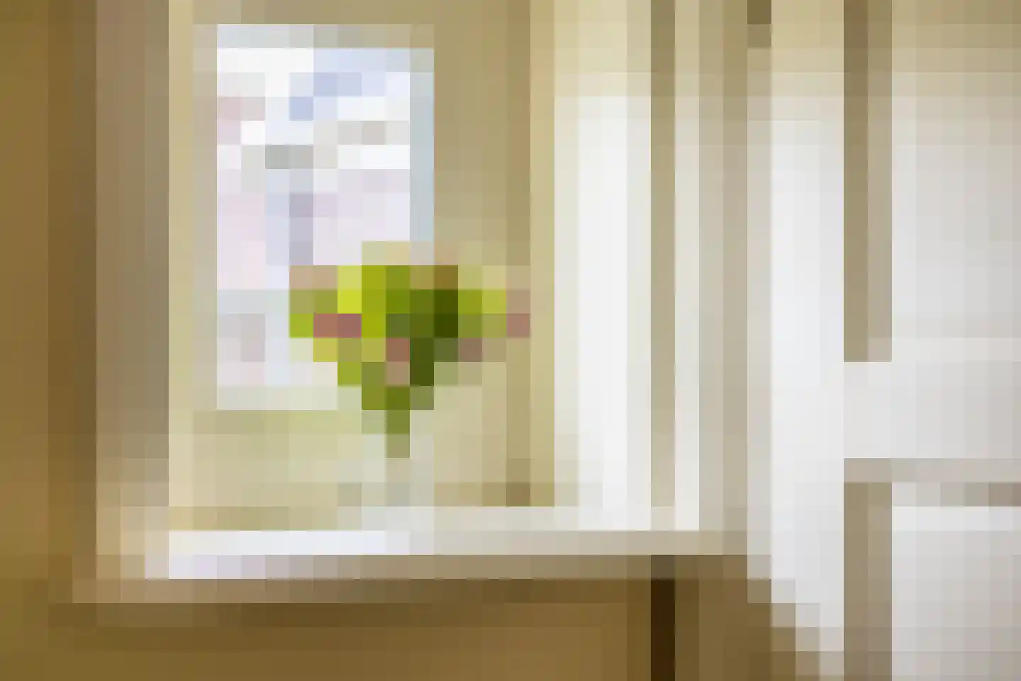 Warder 36 Warder thumbnail 12
