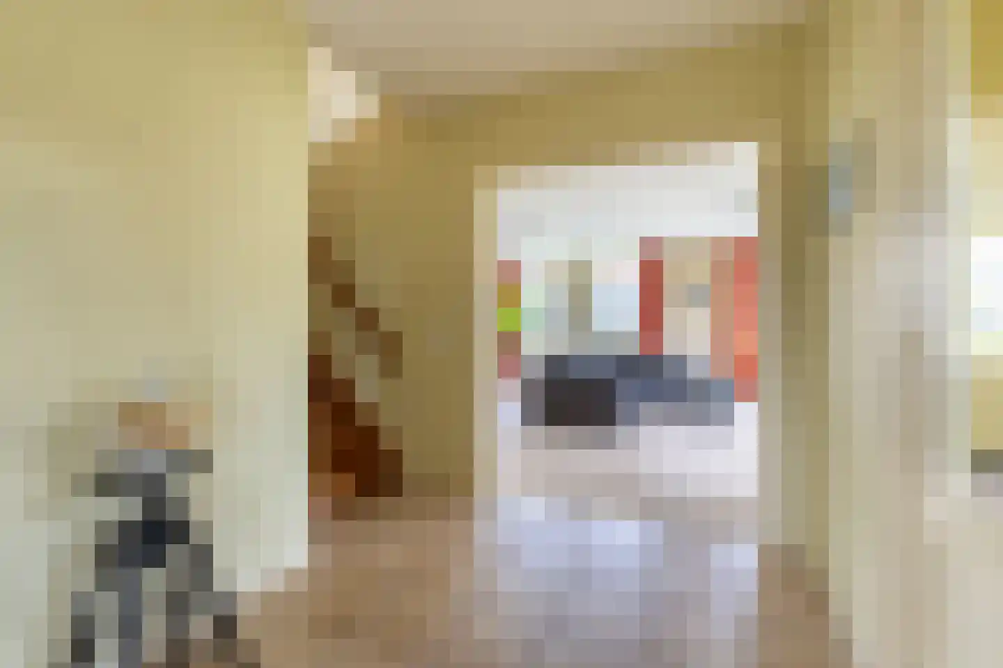 Warder 36 Warder thumbnail 15