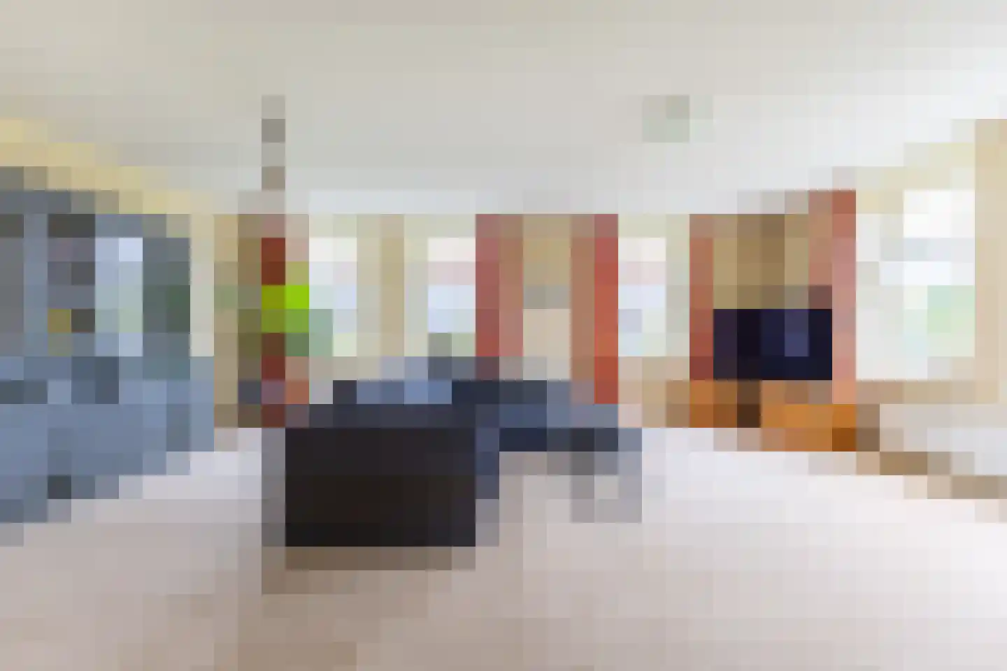 Warder 36 Warder thumbnail 16