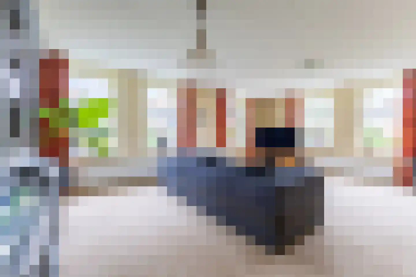 Warder 36 Warder thumbnail 17