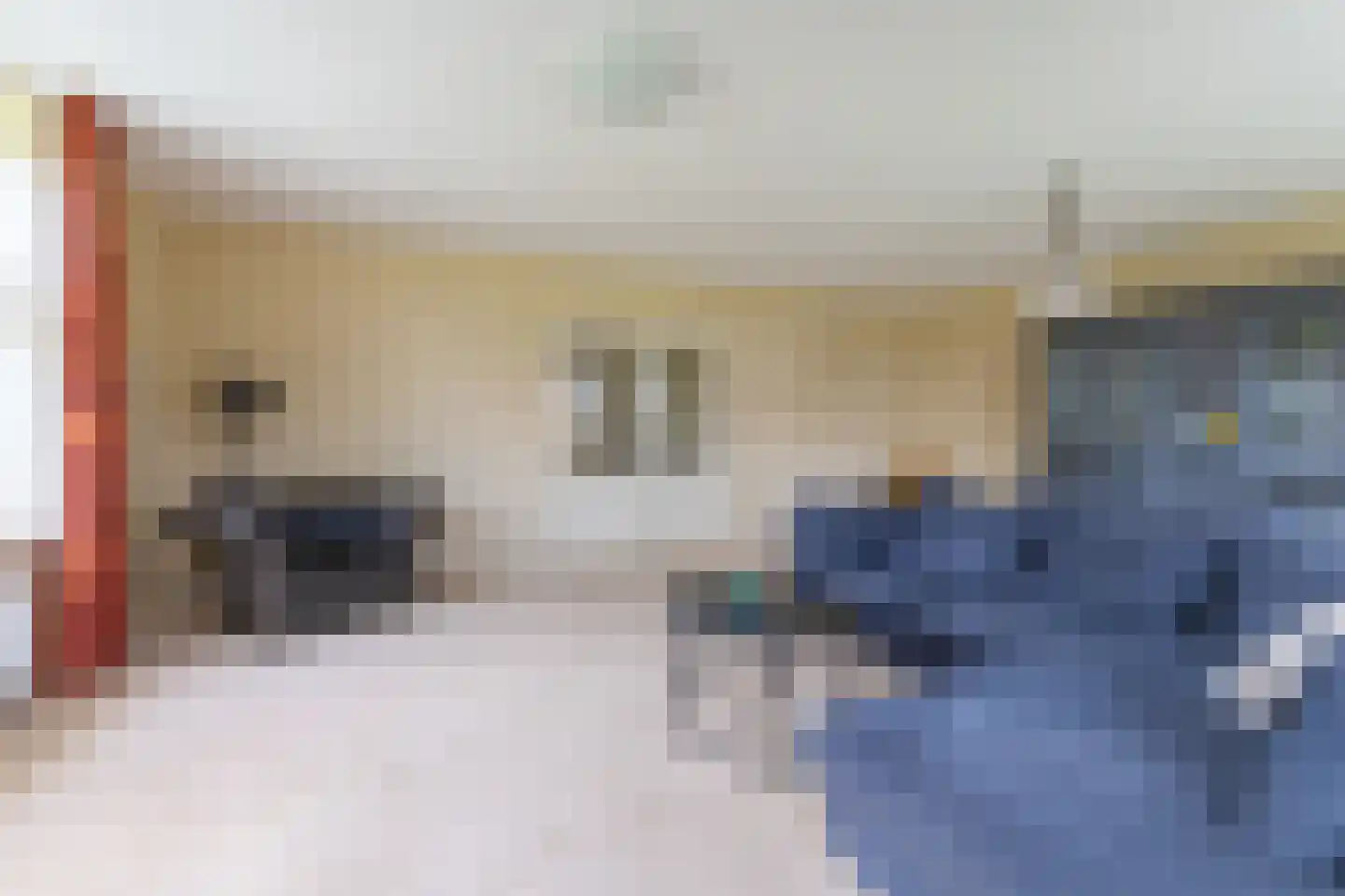 Warder 36 Warder thumbnail 19