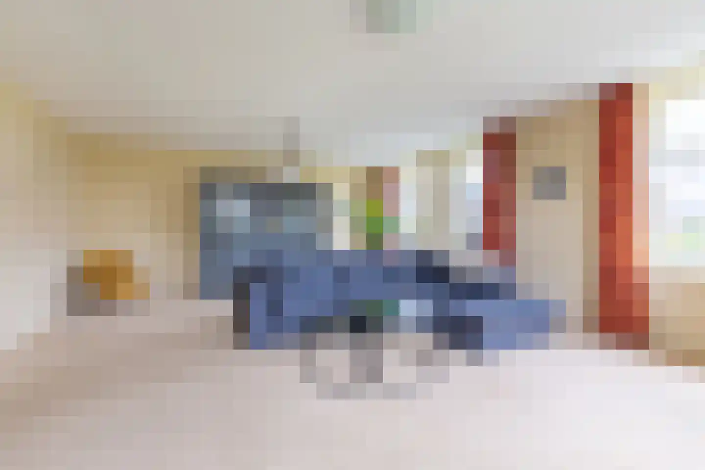 Warder 36 Warder thumbnail 20
