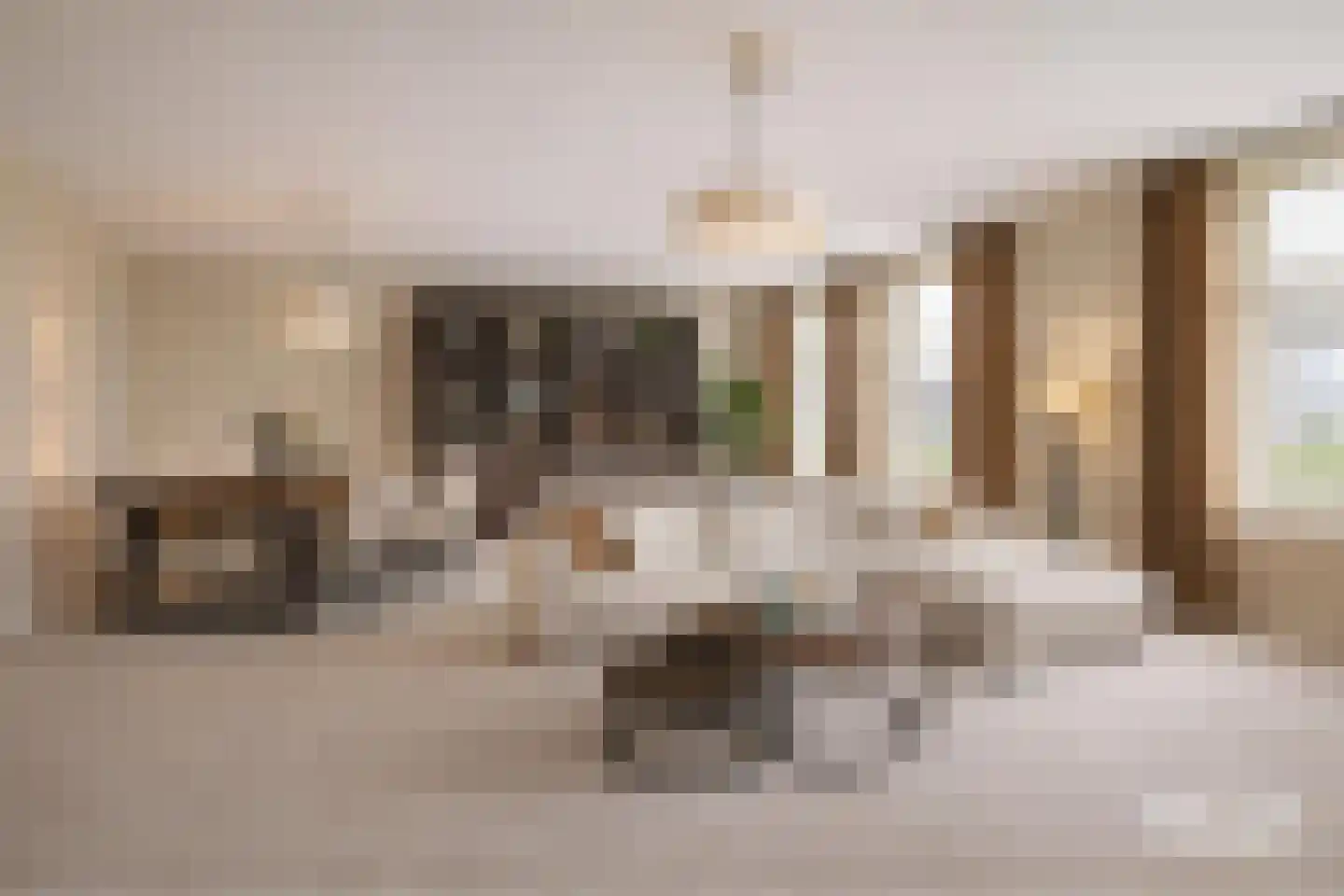 Warder 36 Warder thumbnail 21