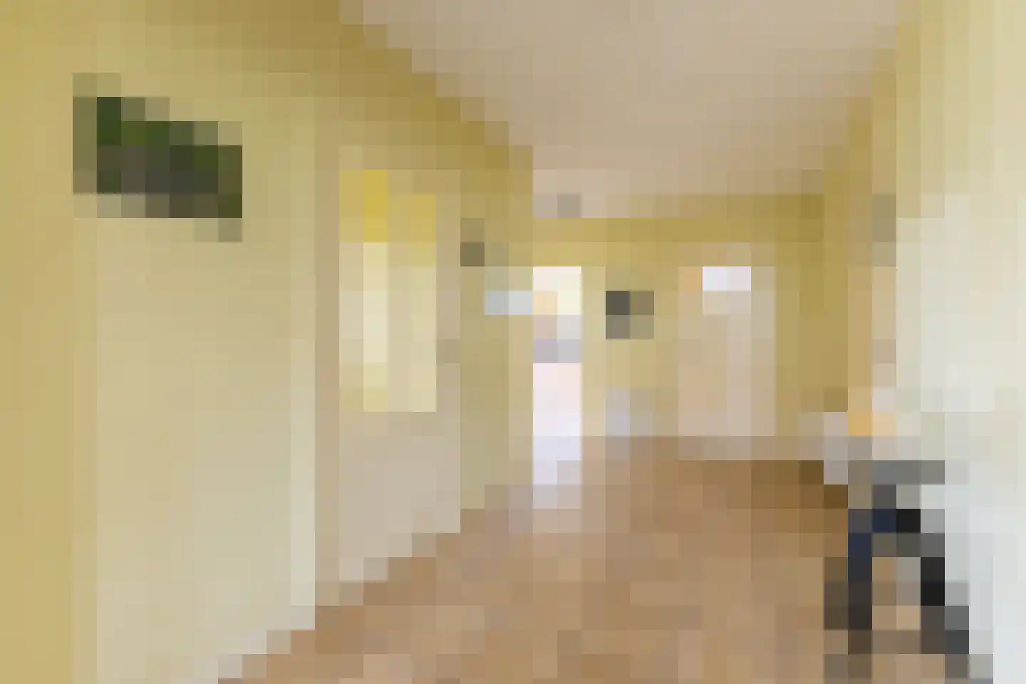 Warder 36 Warder thumbnail 22