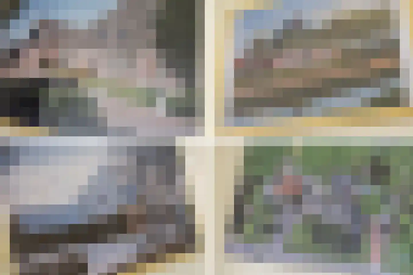 Warder 36 Warder thumbnail 23