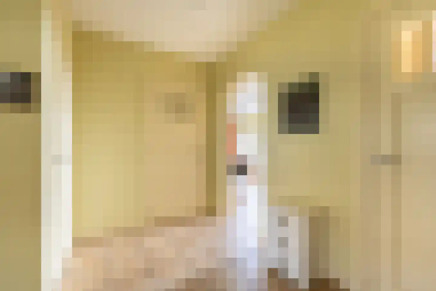 Warder 36 Warder thumbnail 24