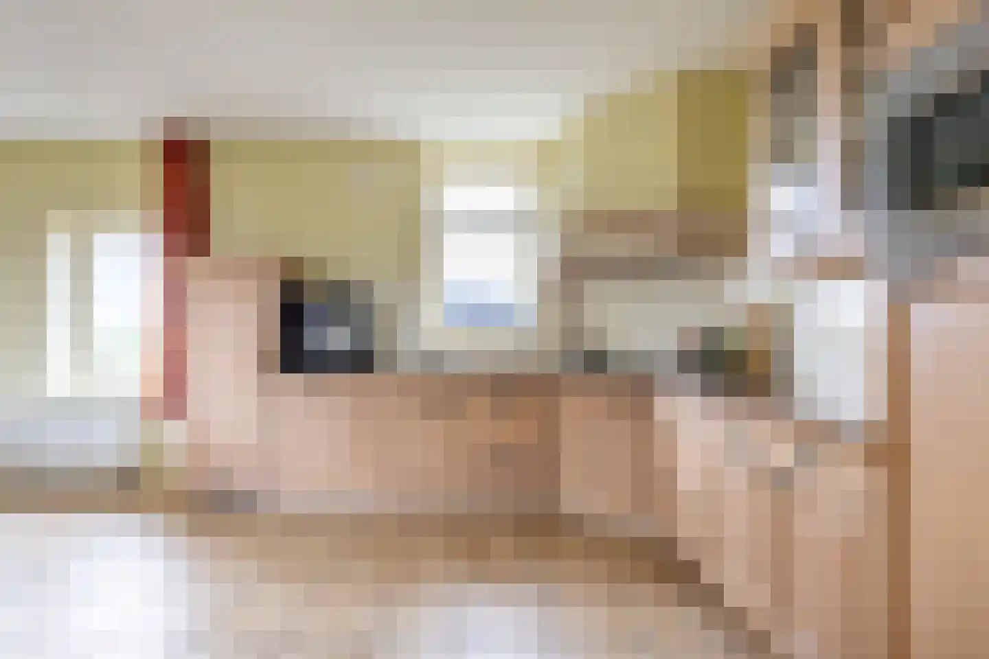 Warder 36 Warder thumbnail 25