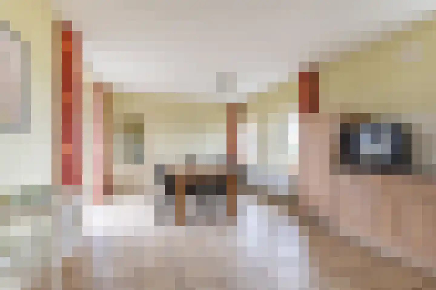 Warder 36 Warder thumbnail 26