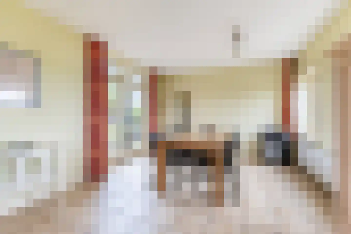Warder 36 Warder thumbnail 27