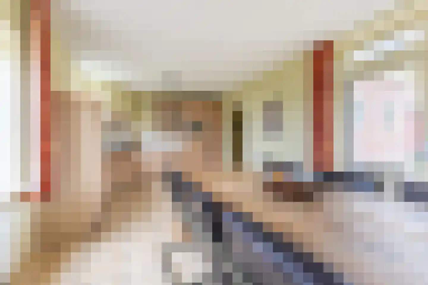 Warder 36 Warder thumbnail 28