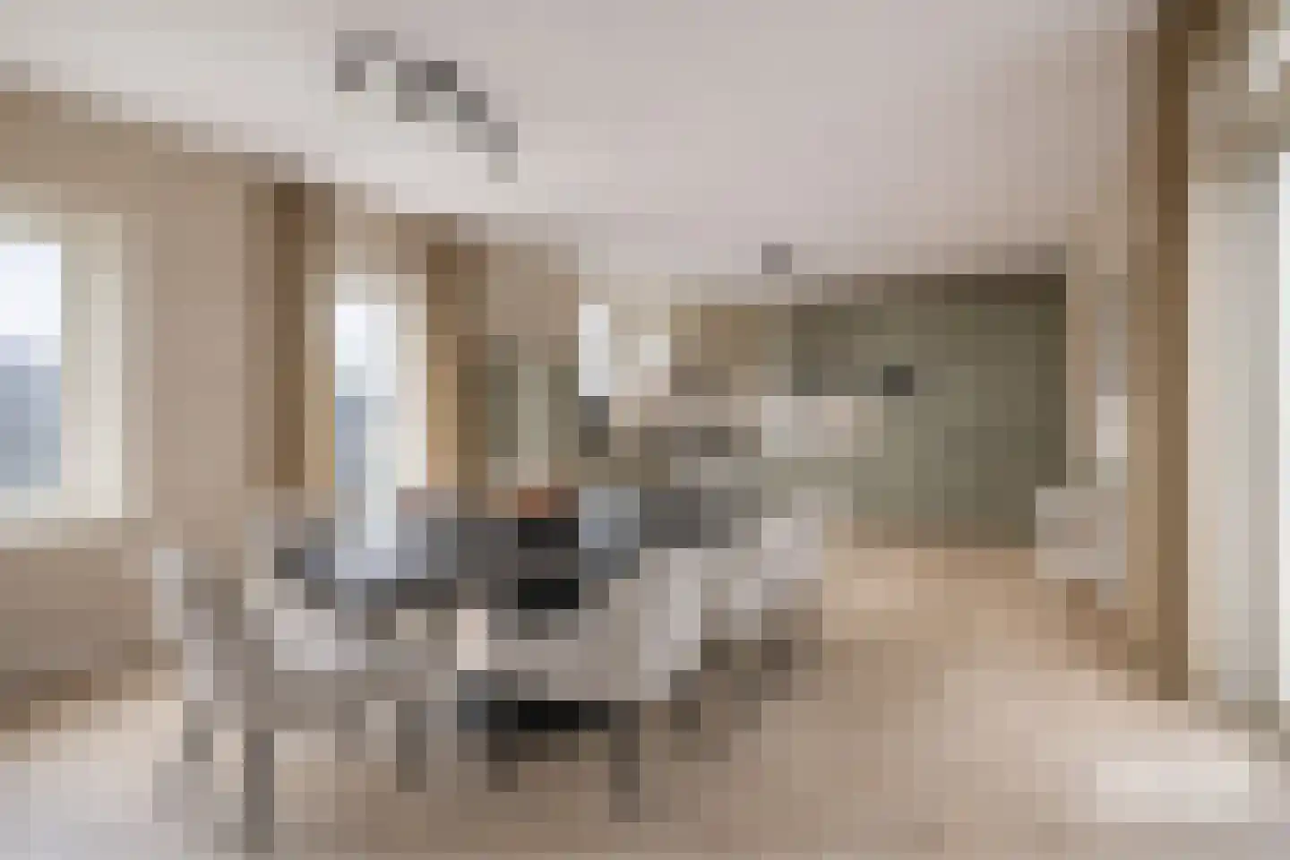 Warder 36 Warder thumbnail 29