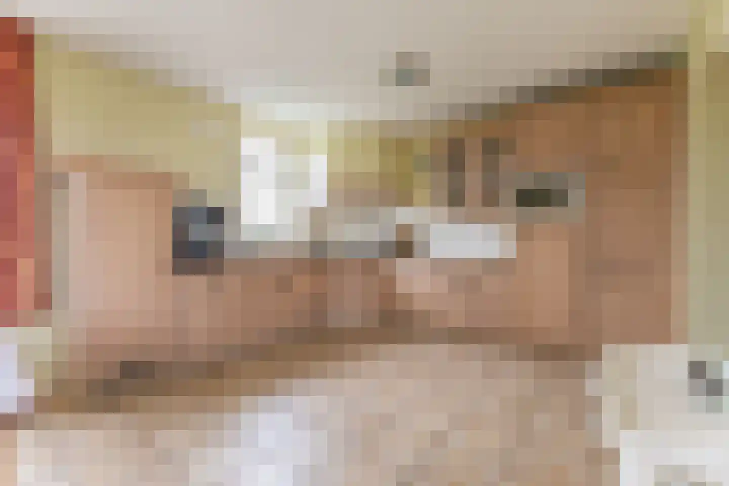 Warder 36 Warder thumbnail 30
