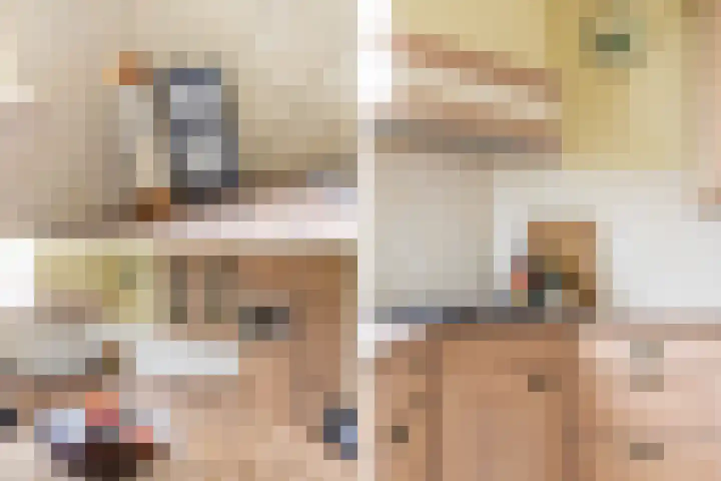Warder 36 Warder thumbnail 32