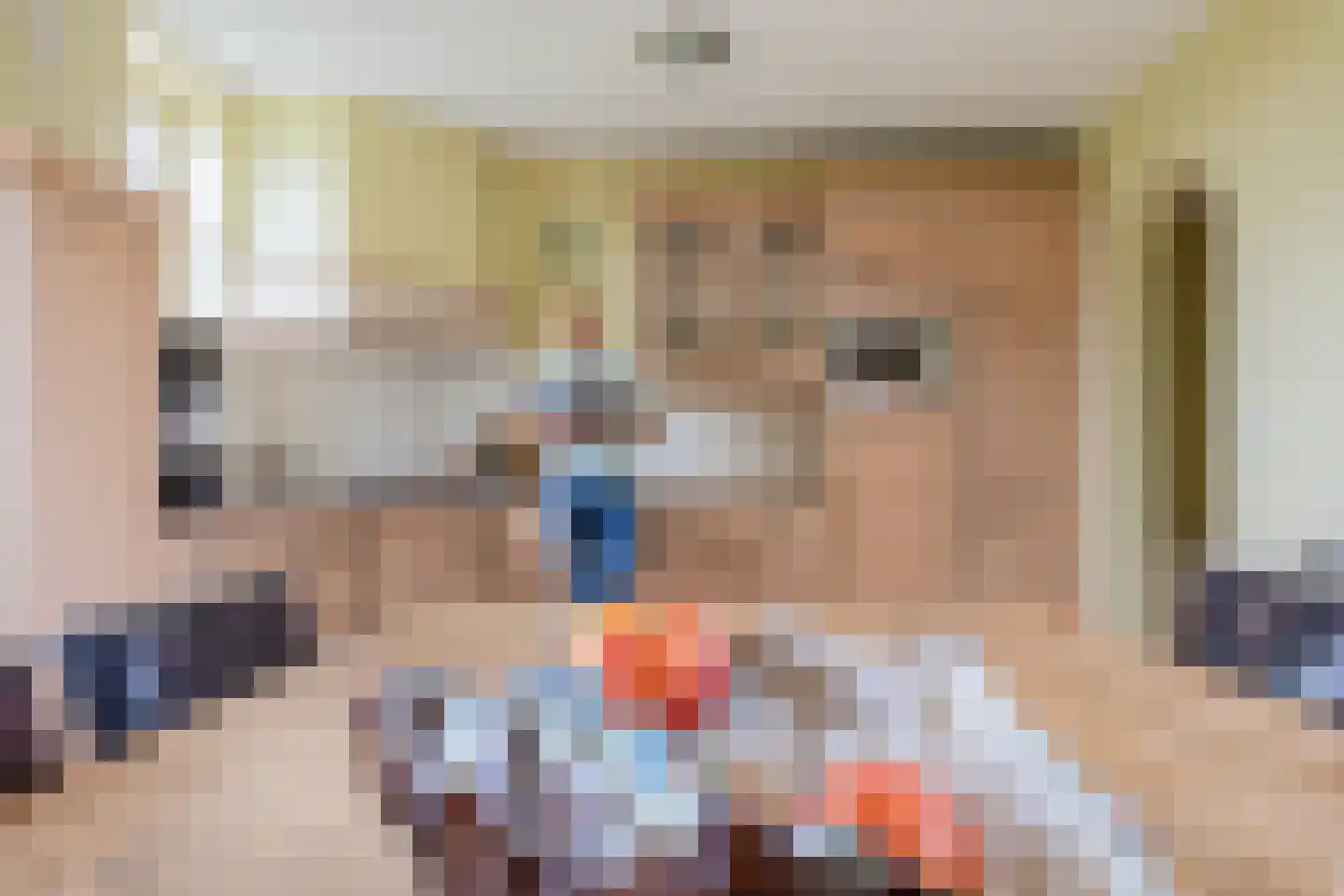 Warder 36 Warder thumbnail 33