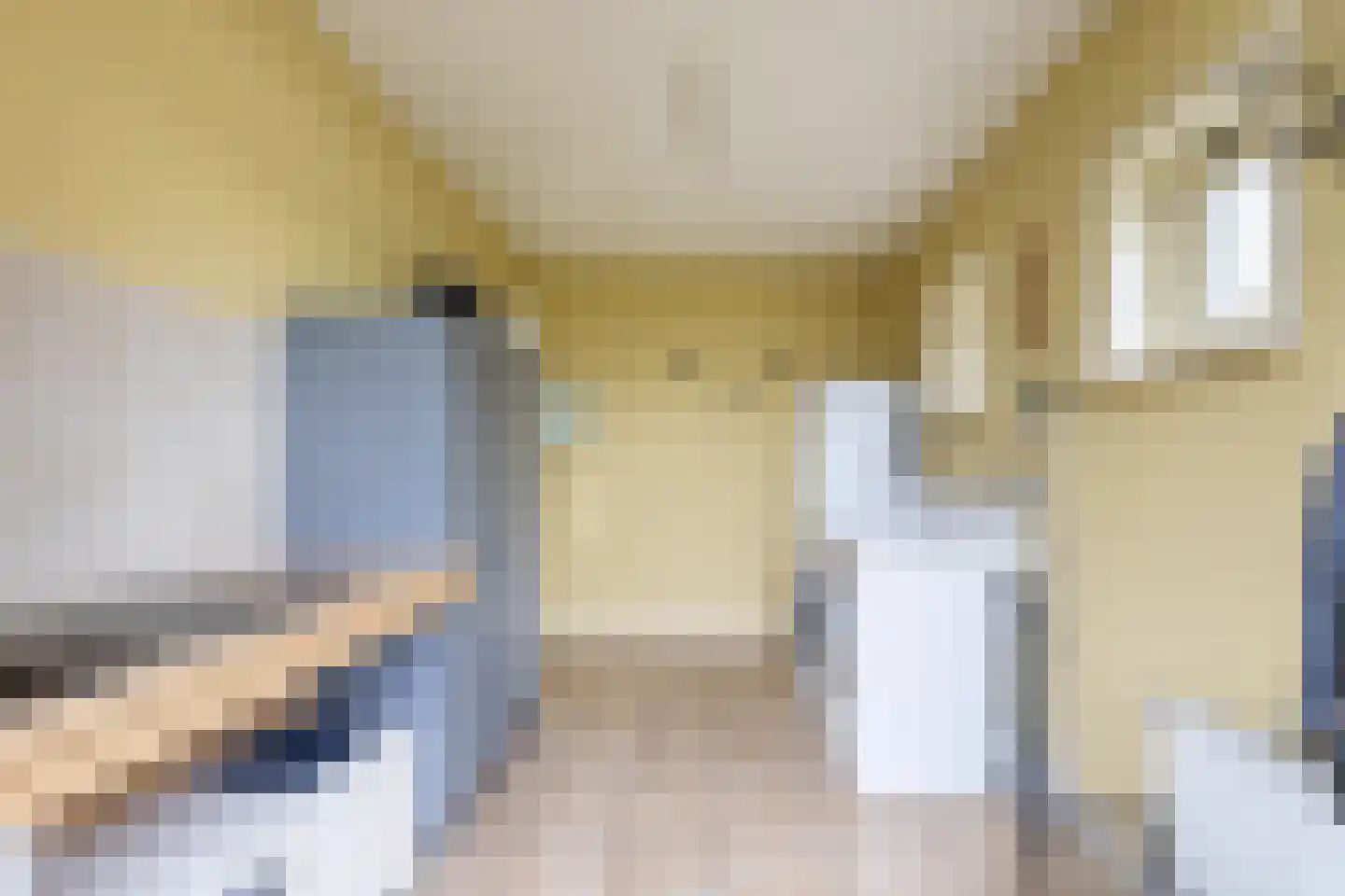Warder 36 Warder thumbnail 34