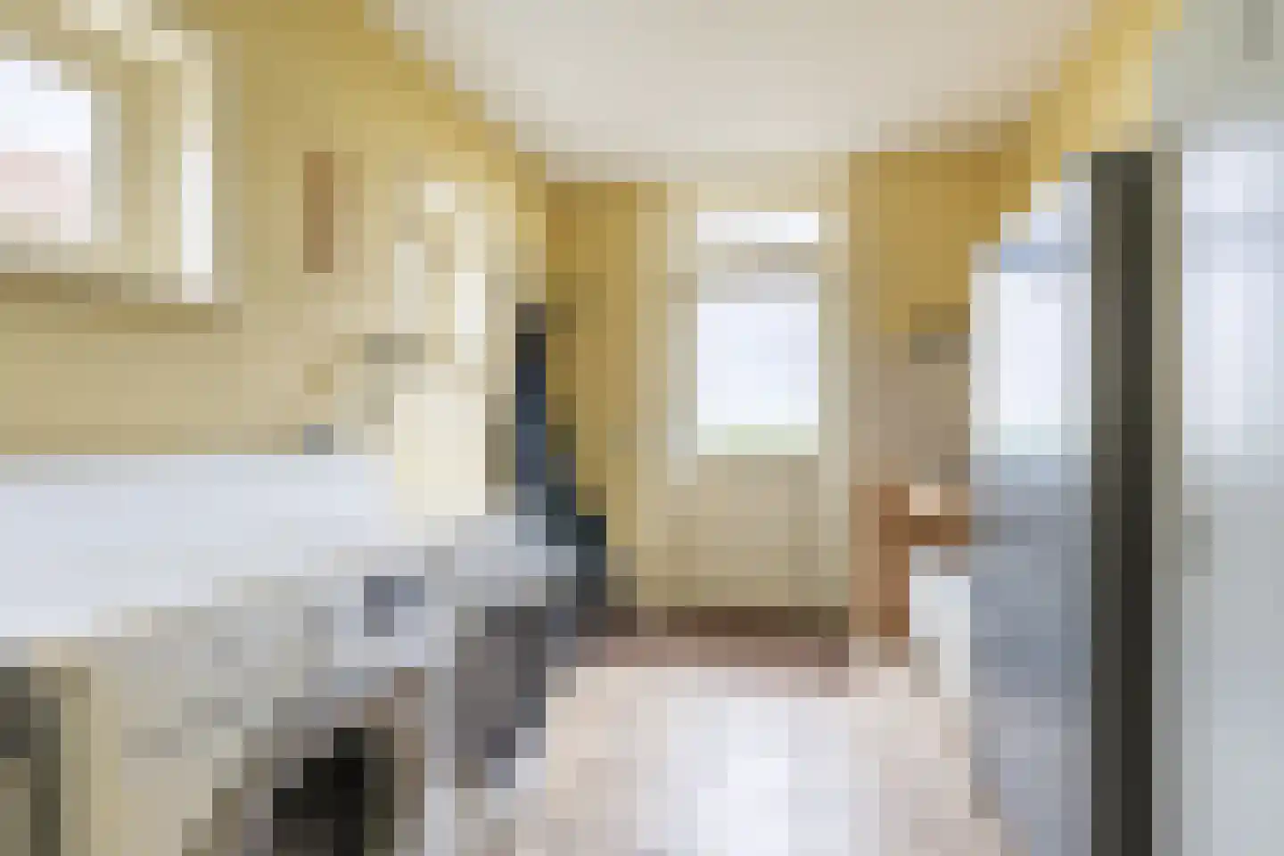 Warder 36 Warder thumbnail 35