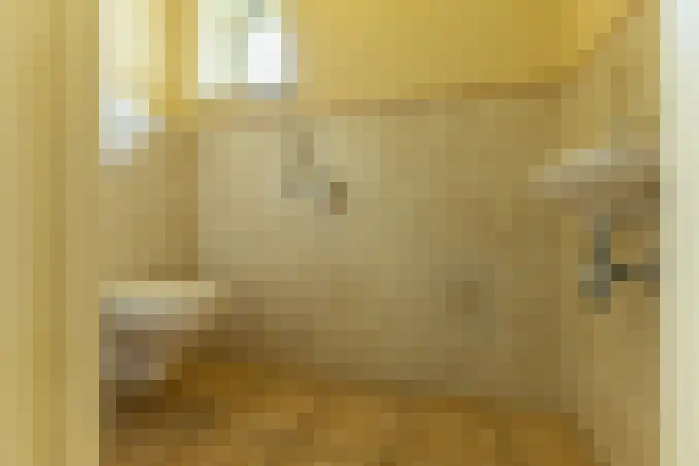Warder 36 Warder thumbnail 37