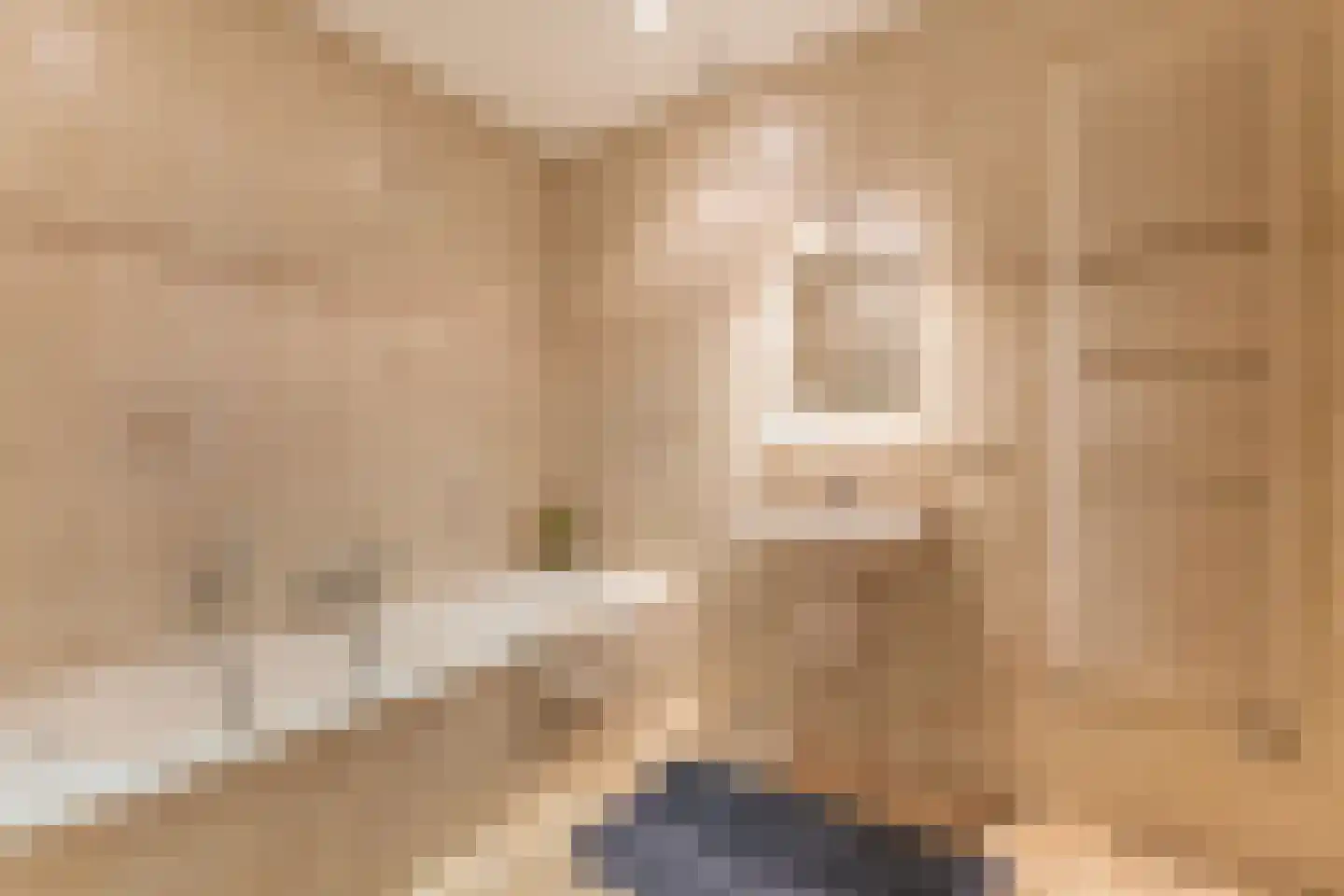 Warder 36 Warder thumbnail 38