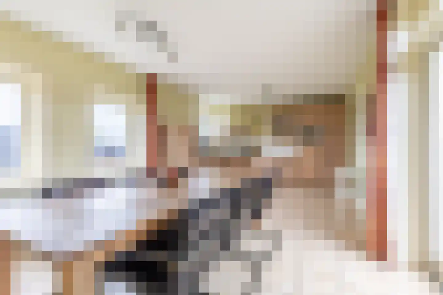 Warder 36 Warder thumbnail 4
