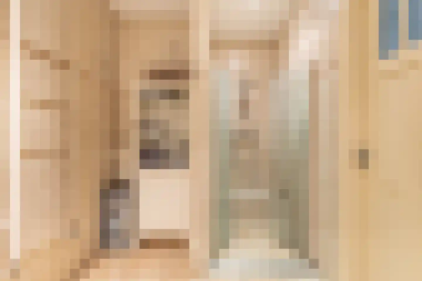 Warder 36 Warder thumbnail 41