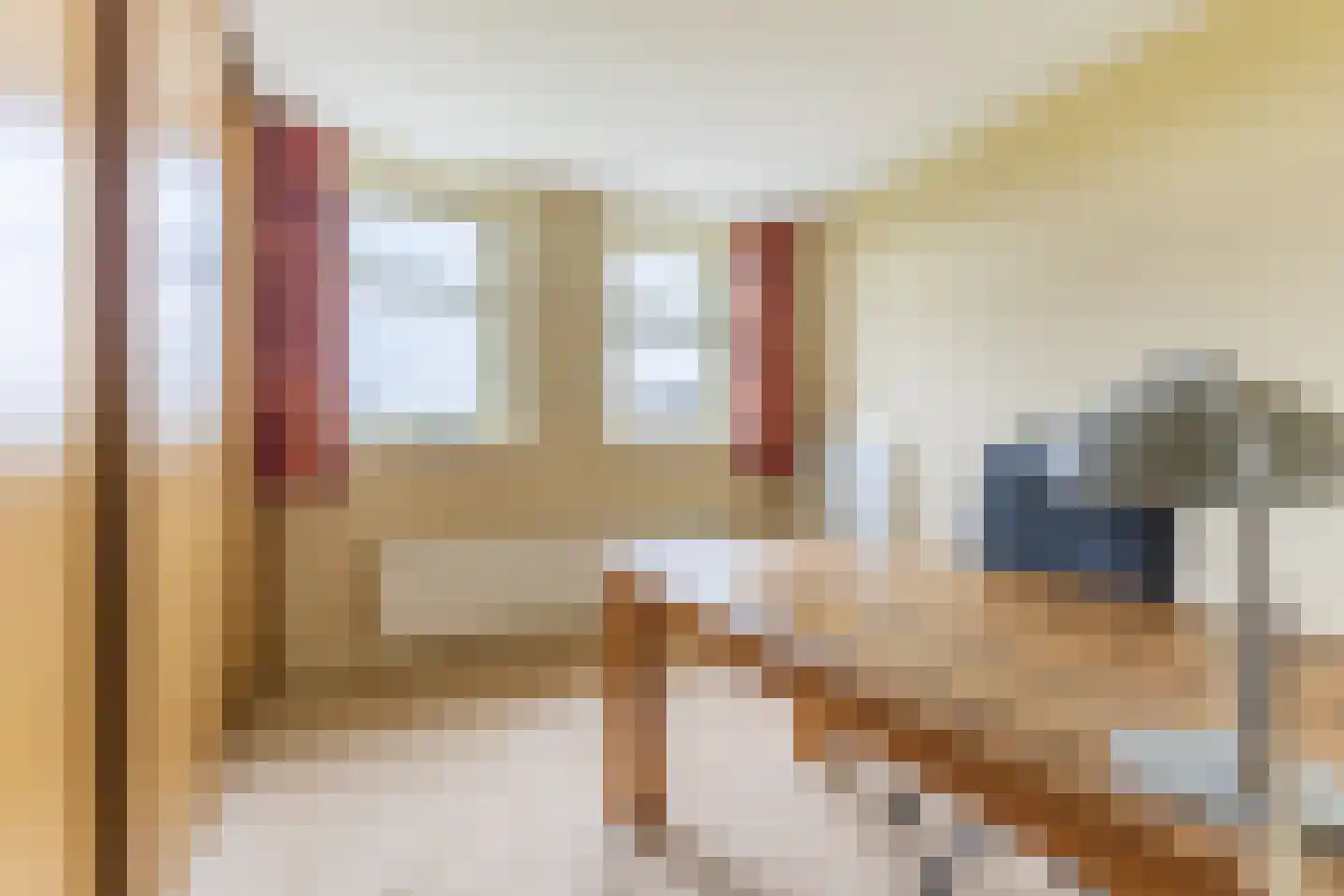Warder 36 Warder thumbnail 42
