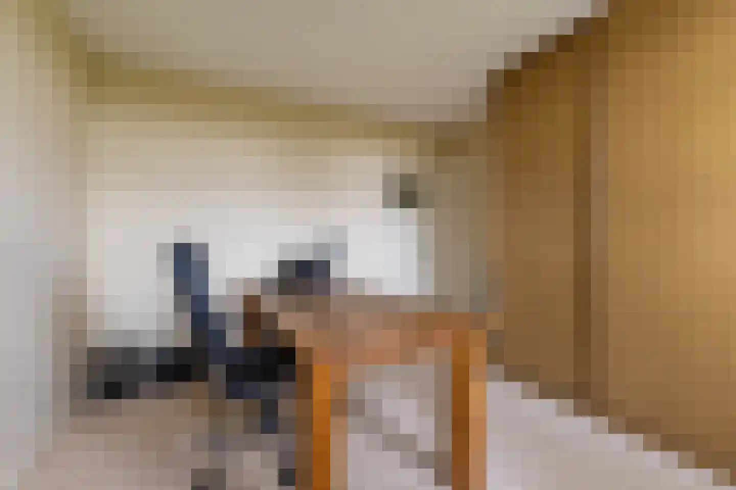Warder 36 Warder thumbnail 43