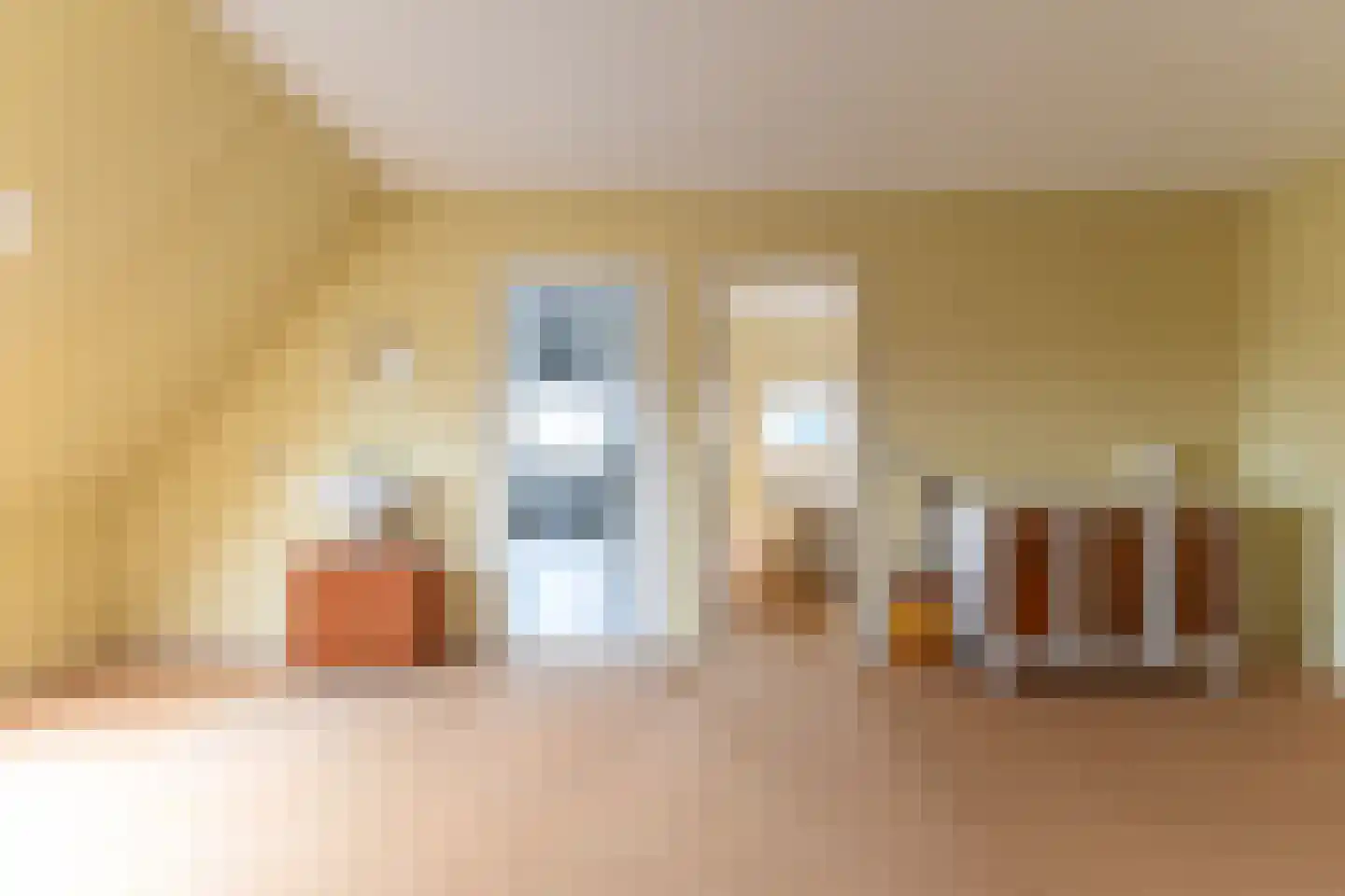 Warder 36 Warder thumbnail 46